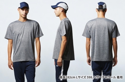 VZKkNYO0BSq2TLzld9eK.jpg?w=940&h=940