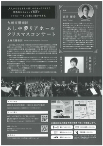 VZKnlDLbeI2ov64ncPJv.jpg?w=940&h=940