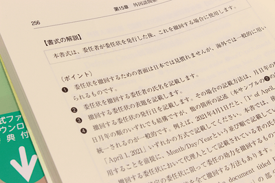 VZLaHlBx5jUeRFFrurAF.png?w=940&h=940