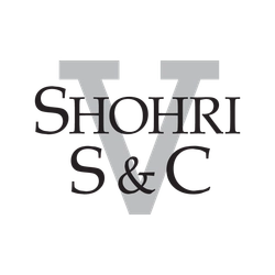 ショーリ・ストラテジー&コンサルティング株式会社