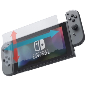 VZOhHyJ9nFzox8DkgIyC.jpg?w=940&h=940