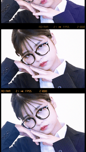 VZQ4I6qQXQmQdgua9sIY.png?w=940&h=940