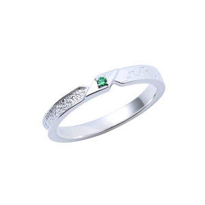 VZQd5Ups4C7UgeogP9vB.jpg?w=940&h=940