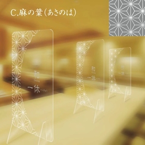 VZREsFsR4yuCpFcaDcqQ.jpg?w=940&h=940