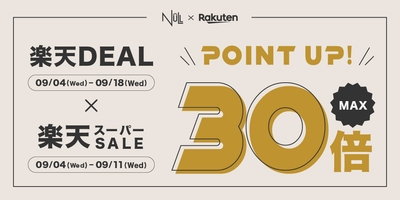 VZUroEx3xSkb0zaR1TYz.jpg?w=940&h=940