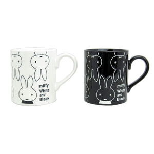 VZVGeFju9WtzyQeiDUzx.jpg?w=940&h=940