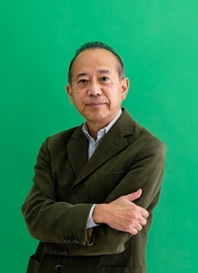 VZViSz1Bz6pfGy227Err.jpg?w=940&h=940