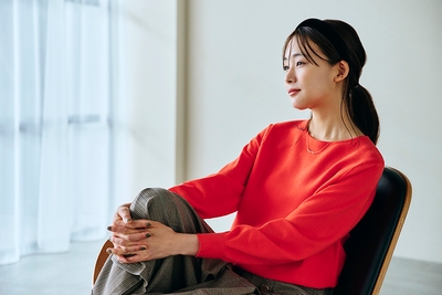 VZW7Jl7v4bgCcrlUOLHA.jpg?w=940&h=940