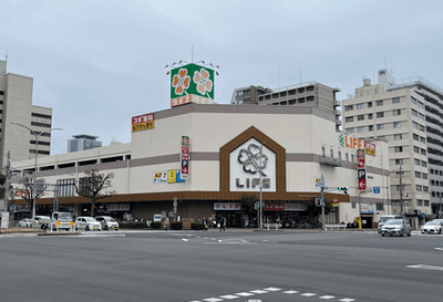 VZW848xanxxwEzr3BQiO.png?w=940&h=940