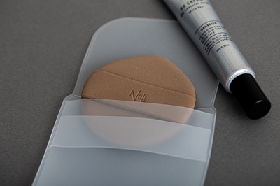 VZWx8vNzNBXKmVL43B0R.jpg?w=940&h=940