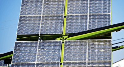 VZaOXk5Gase5v8fD7Els.png?w=940&h=940