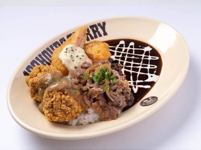 VZaruL57Yh3fEHNhm1yo.jpg?w=940&h=940