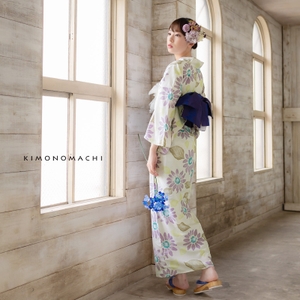 VZefW4XSVMnvJji6kxeK.jpg?w=940&h=940