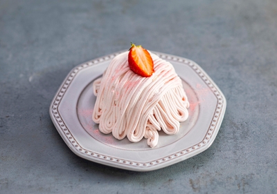 VZgTvlZWgaQLfT3mJgx1.jpg?w=940&h=940