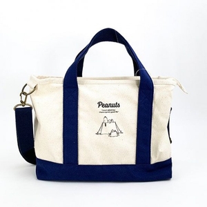 VZgp7yxOySWaAL4zTgzj.jpg?w=940&h=940