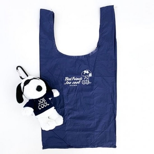 VZhQg7UQcLZUGGCtSBZS.jpg?w=940&h=940