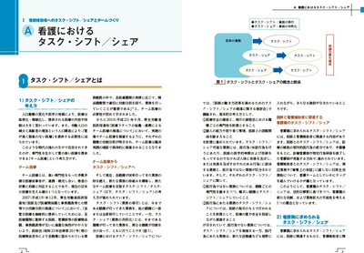 VZhUJWJvbsoFPmRiI2an.png?w=940&h=940