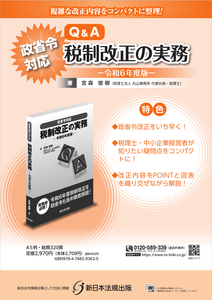 VZhqncjnyt59hJmVSXOR.png?w=940&h=940