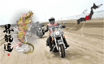 VZmOWGYGUNBAgpheRpgc.png?w=940&h=940