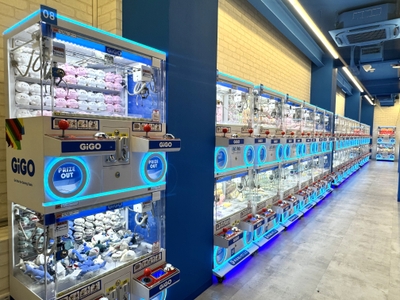 VZnAvLJJtAZ99Bb4ci5I.jpg?w=940&h=940