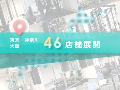 VZnZP6V0lYEtgvEgSYSE.jpg?w=940&h=940