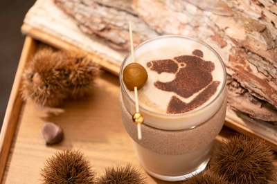 VZnx0Tppzc7v2WODiihB.jpg?w=940&h=940