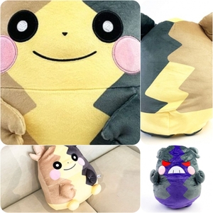 VZqvEg1AdM6pvRjgHy0A.jpg?w=940&h=940