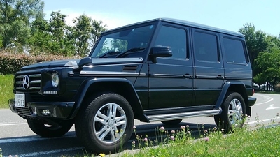 VZtYuWBkY4zd4zPEiM6v.jpg?w=940&h=940