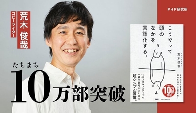 VZtbtCIsuUExtT6BbbE3.jpg?w=940&h=940