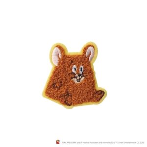 VZybHuYZ9LP1y24iMB0H.jpg?w=940&h=940