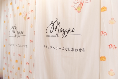 VZyrLyOPUX9hJgKo1yIN.jpg?w=940&h=940