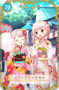 Va1p5dFPy4RfZL1gJ2CW.png?w=940&h=940