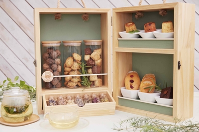 Va2aiEIHrhB82jX3qz1d.jpg?w=940&h=940