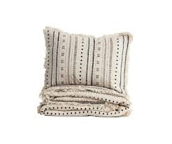 Va3TQ4cOeyGBV9FFnO0u.jpg?w=940&h=940