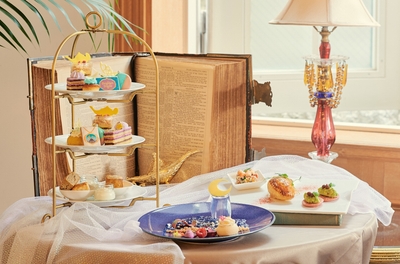 Va4vQK8cnRratvdl8gdx.jpg?w=940&h=940