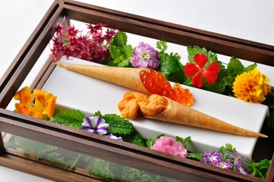 Va5i2BhKCjiBnkPK3ZUd.jpg?w=940&h=940