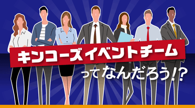 Va6PFpDKKuVspe4XSbqu.png?w=940&h=940