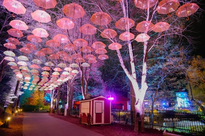 Va7U2Yh5ex4bNo8Rv2BK.jpg?w=940&h=940