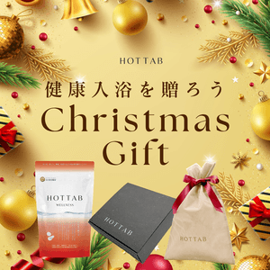 Va8aZjWjU3KbZIUieeyG.png?w=940&h=940