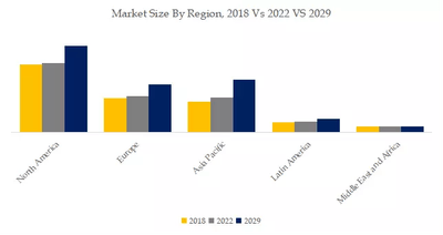 VaBNMr1C9n3XBayEmaet.png?w=940&h=940