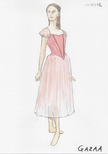 VaCg9O4FsDNPxwATzvCX.jpg?w=940&h=940