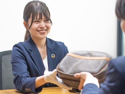 VaErakhqO3BlxraJzlwH.jpg?w=940&h=940