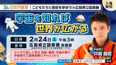 VaG1LZZxg3JwHTGBHLn1.JPG?w=940&h=940