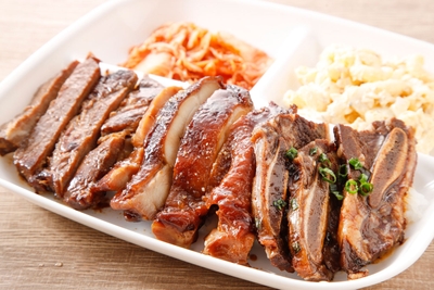 VaGmrfY4YW9xqWETOqRn.jpg?w=940&h=940