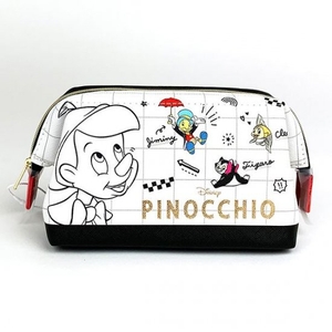 VaH6qnfx205B2s5WSL0w.jpg?w=940&h=940