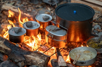 VaHESBFs5aFtVlp2ERa4.jpg?w=940&h=940