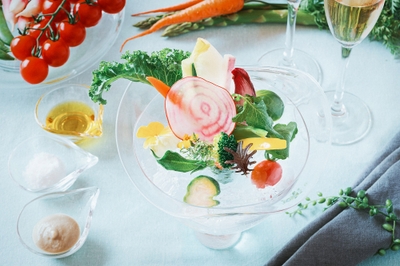 VaHTnHW7P8PLyeRar3ra.jpg?w=940&h=940