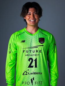 VaIR3DdZzGLxSCsIMLLs.jpg?w=940&h=940