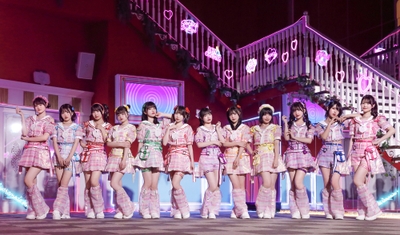 VaIY33utWYW3mXOdH5aO.jpg?w=940&h=940