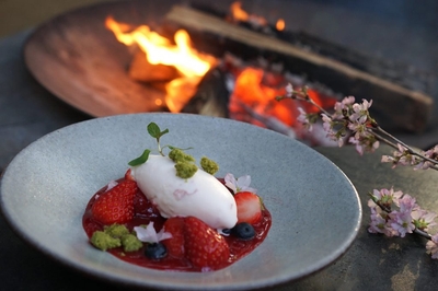 VaIibYmvnU8NYRCDVTfq.jpg?w=940&h=940